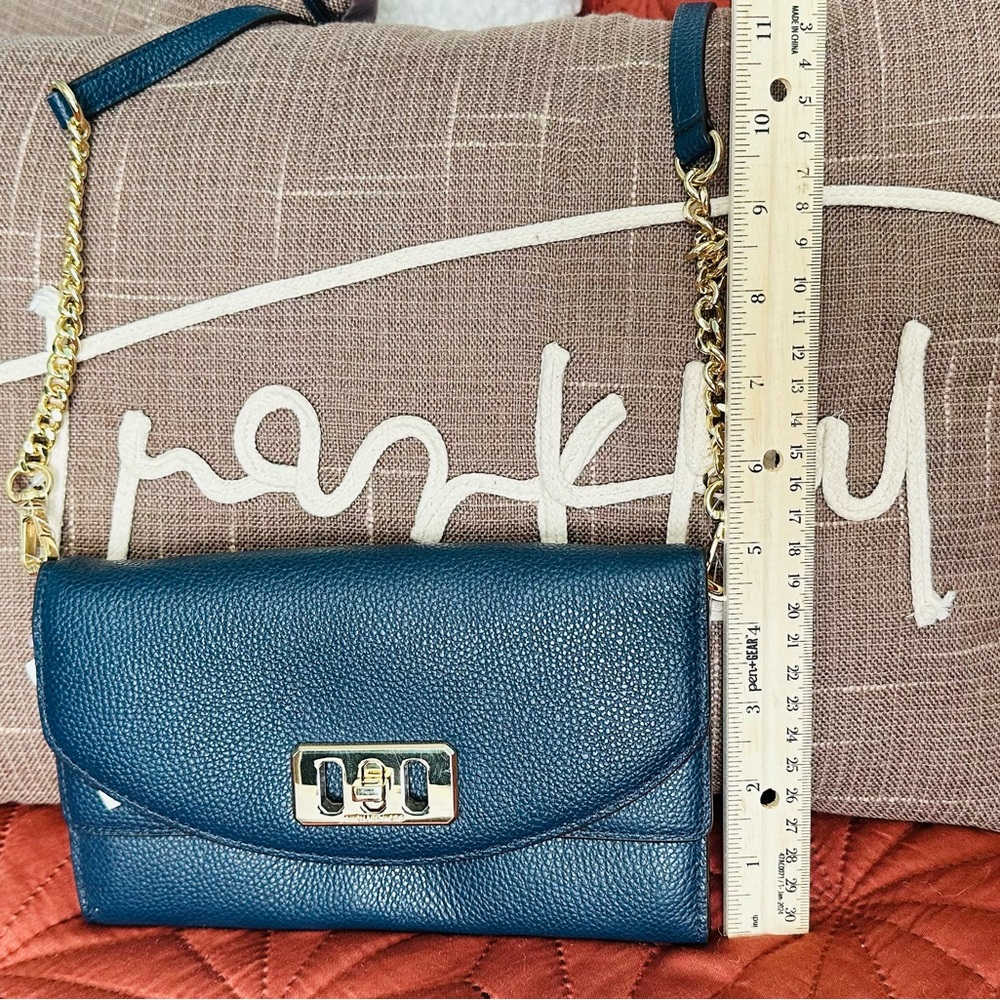 NWT Michael Kors Bag Karson